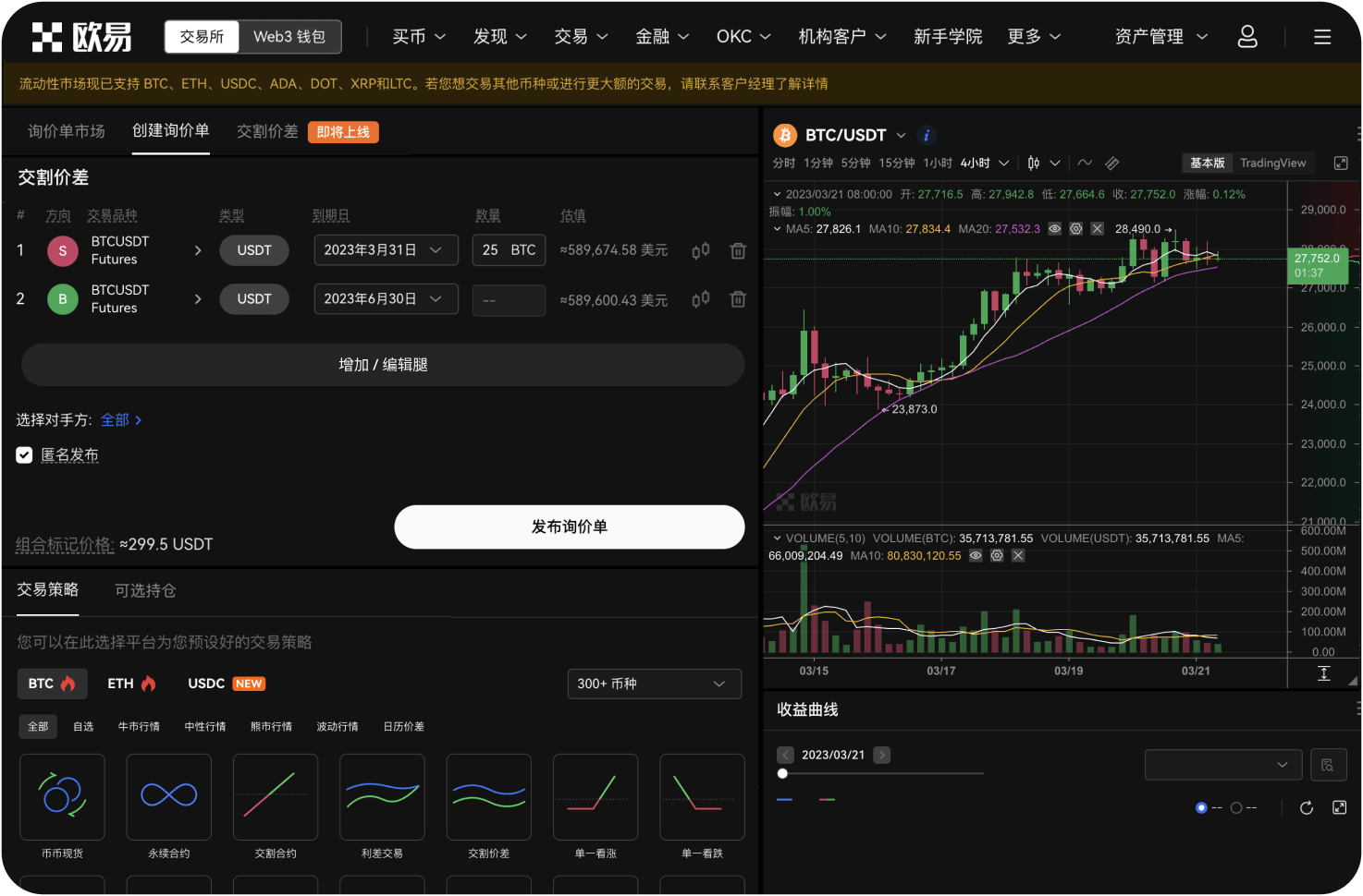 官网的“杠杆ETF”与普通杠杆有何区别